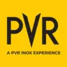 PVR Play APK