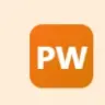 PW Thor APK