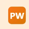 Download PW Thor APK For Android (Latest)