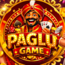 Paglu Game v1.5.0 For Android – Download