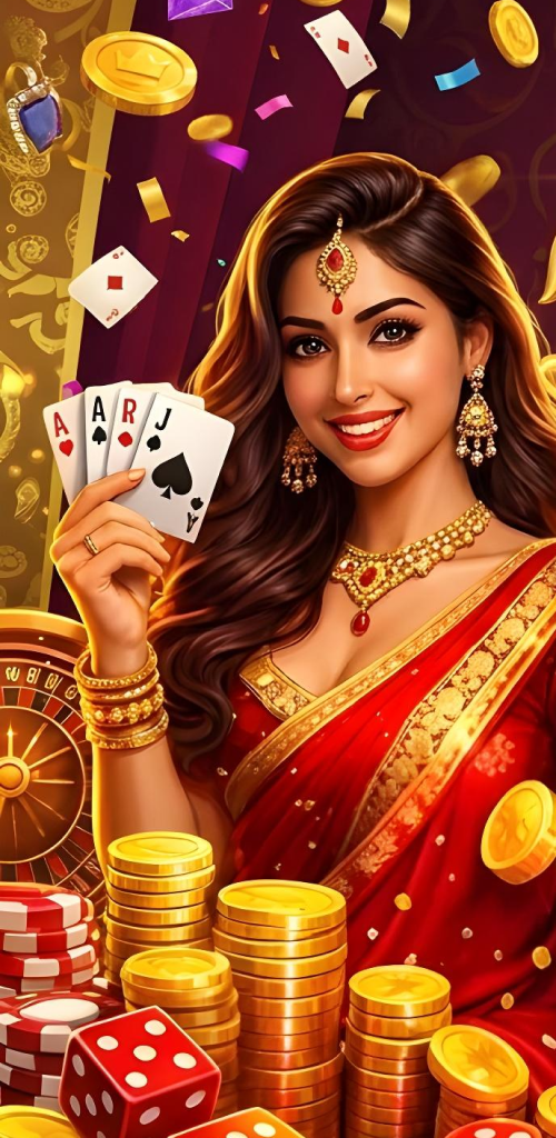 Paglu Game APK Download