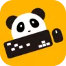 Panda Mouse Pro Mod APK