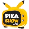 Pikashow TV
