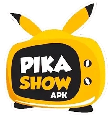 Pikashow TV App for Android (Latest Updated) 2026