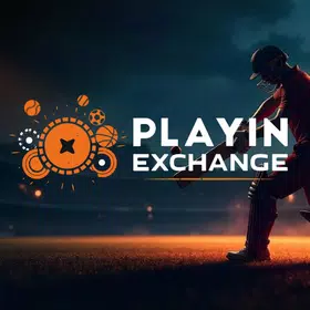 Playinexch For Android – Free Download