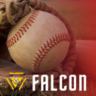 Playinmatch APK