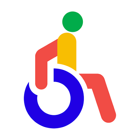Download Prashast App for Android (Latest)