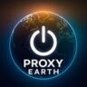 Proxy Earth APK