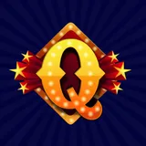 Quizistan APK For Android – Free Download