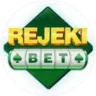 REJEKIBET