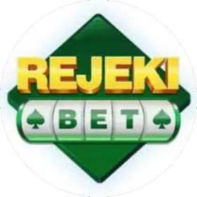 REJEKIBET for Android – Download