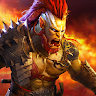 Raid Shadow Legends