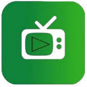 Rapid Streamz APK Download For Android [Latest]