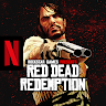 Red Dead Redemption APK