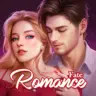 Romance Fate Mod APK