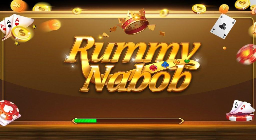 Rummyculture