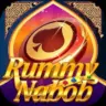 Rummyculture APK