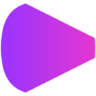 SexVid APK
