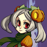 Skullgirls Mod APK