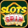 Slot Spin APK