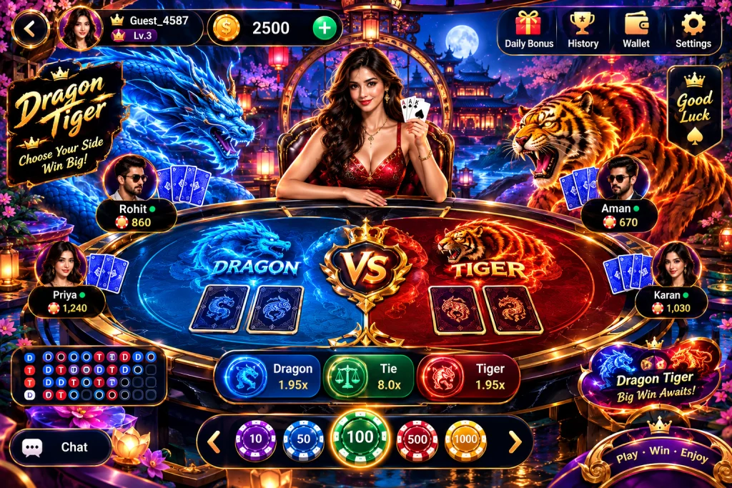 Slot Spin APK For Android