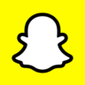 Snapchat Pro APK