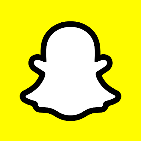 Snapchat Pro APK Download (VIP Unlocked) For Android