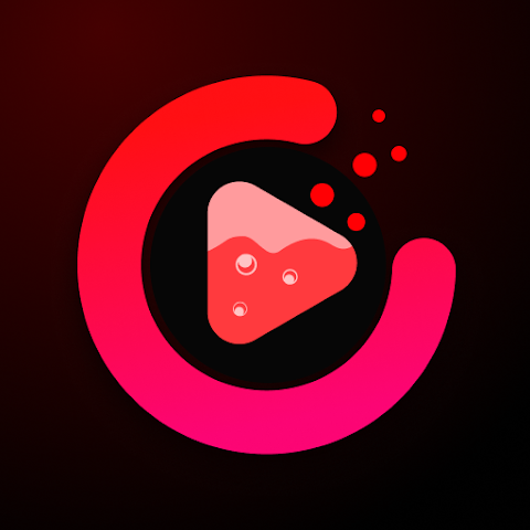 Soda Reels Mod APK v3.6.0 (Premium Episodes Unlocked)