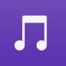Sony Xperia Music Player APK