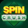 Spin Crush APK