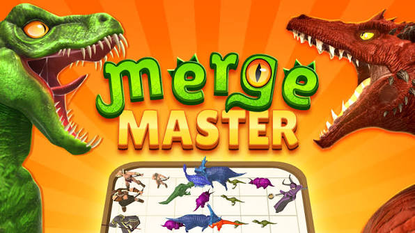 Spinner Merge Master mod apk Unlimited everything