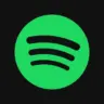 Spotify Ad Free APK