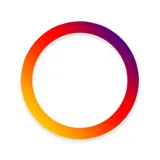 Download Story Assistant APK v1.1.4.2 For Android (Latest)