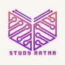 Study Ratna APK