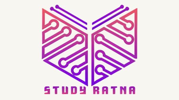 Study Ratna APK Download