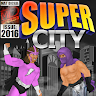 Super City Mod APK