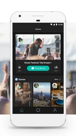 Swag Live APK Latest Version