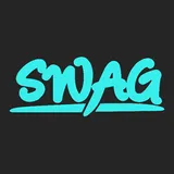 Swag Live APK Download for Android (All Free)