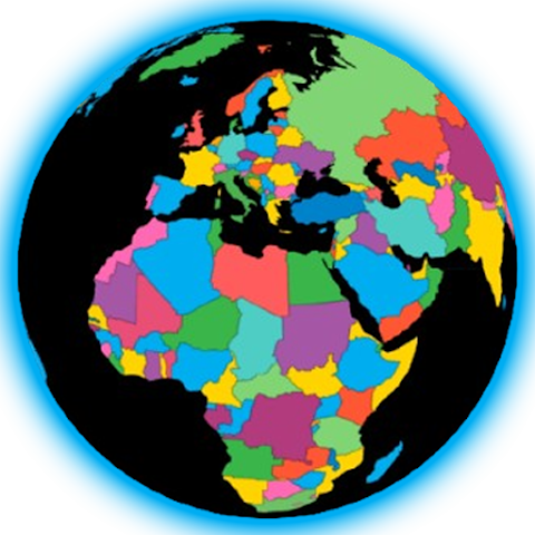 Download TV Garden APK 1.1 For Android – Official App