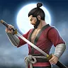 Takeshi Ninja Warrior Mod APK