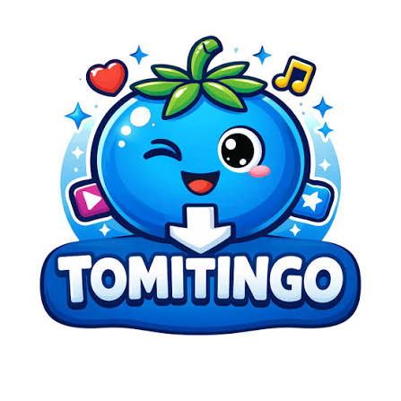 Tomitingo APK For Android – Free Download