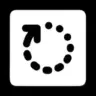 Update Me APK