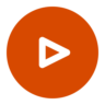 Url Video Player APK