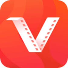 Download Vidmate APK (Latest Version) For Android