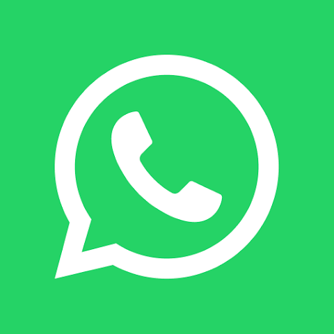 Download WhatsApp Web APK for Android [Latest]