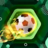 WinMatch APK