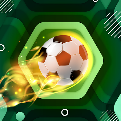 WinMatch APK v18.0.0 For Android – Download