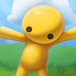 Download Wobbly Life v1.1.0.9 (Unlimited Money) For Android