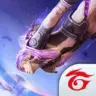 Xascomplo APK