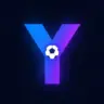 Yalla Live Pro APK